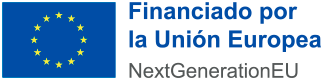 logo_financiado-por-la-union-europea-next-generation-eu.png