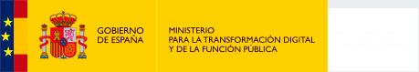 logo_ministerio-para-la-transformacion-digital-y-de-la-funcion-publica-1.png
