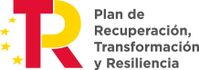 logo_plan-de-recuperacion-transformacion-y-resilencia.png