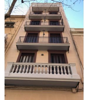 NAVAS-TOLOSA-BARCELONA-1-1024x683