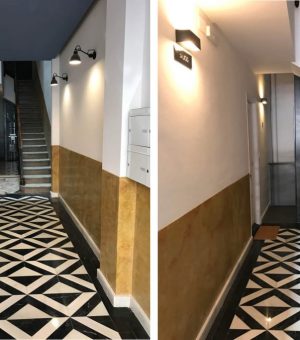 NAVAS-TOLOSA-BARCELONA-2-1024x683