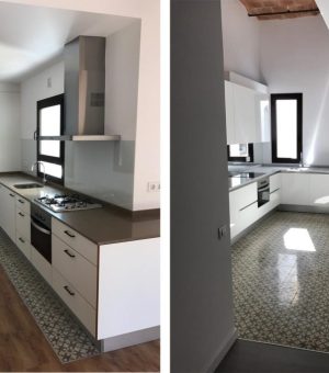 NAVAS-TOLOSA-BARCELONA-3-1024x683