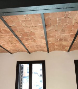 NAVAS-TOLOSA-BARCELONA-4-1024x683