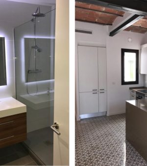 NAVAS-TOLOSA-BARCELONA-5-1024x683