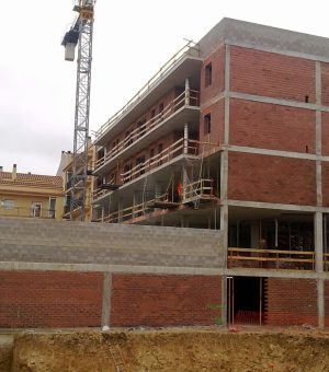 Obras1