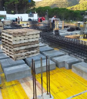 cadaques-port-selva-sat3-1-1024x683