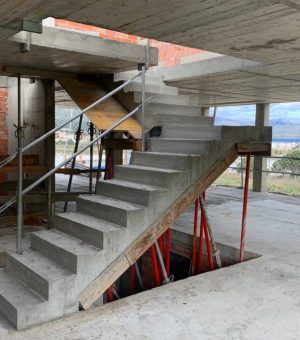 cadaques-port-selva-sat3-10-1024x683