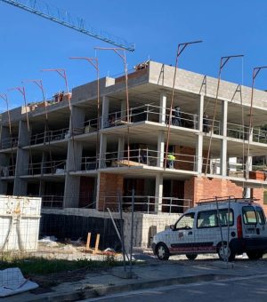 cadaques-port-selva-sat3-11-1024x683