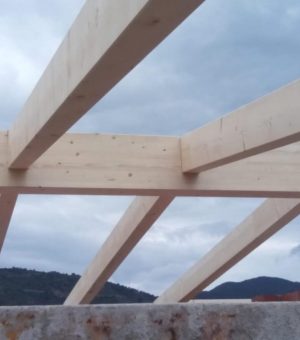 cadaques-port-selva-sat3-2-1024x683