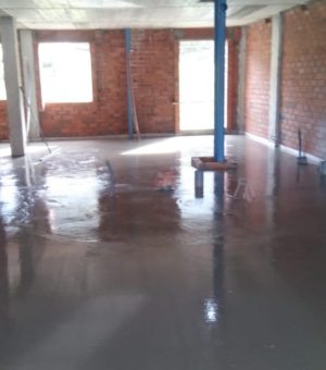 cadaques-port-selva-sat3-3-1024x683