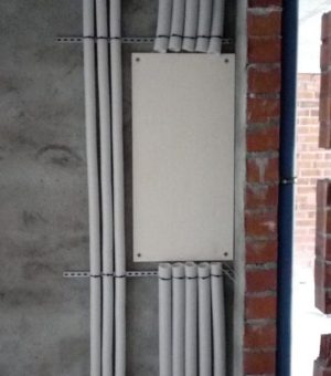 cadaques-port-selva-sat3-4-1024x683