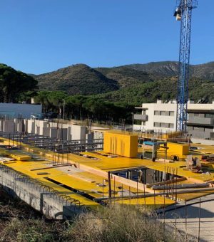 cadaques-port-selva-sat3-5-1024x683