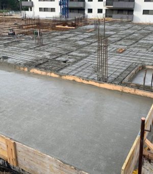 cadaques-port-selva-sat3-6-1024x683