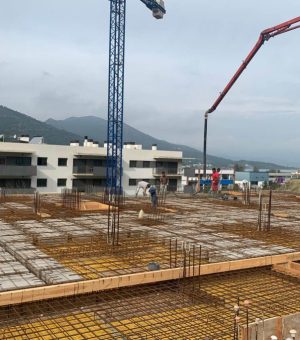 cadaques-port-selva-sat3-7-1024x683