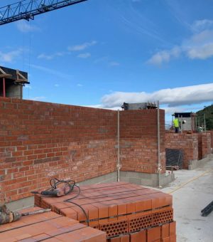 cadaques-port-selva-sat3-8-1024x683