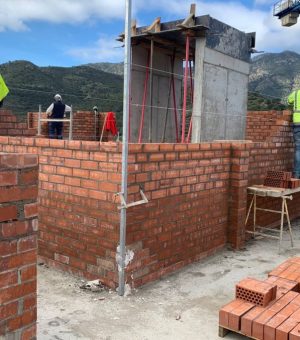 cadaques-port-selva-sat3-9-1024x683