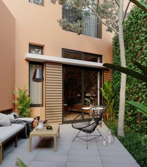 clot-barcelona-1-1024x683