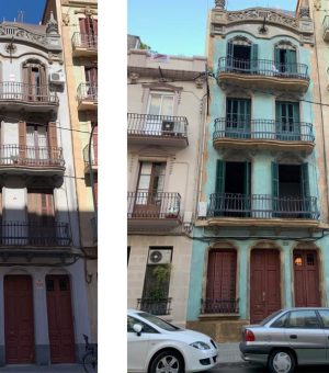 clot-barcelona-2-1024x683