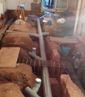 clot-barcelona-3-1024x683