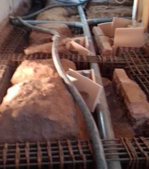 clot-barcelona-4-1024x683