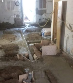 clot-barcelona-5-1024x683