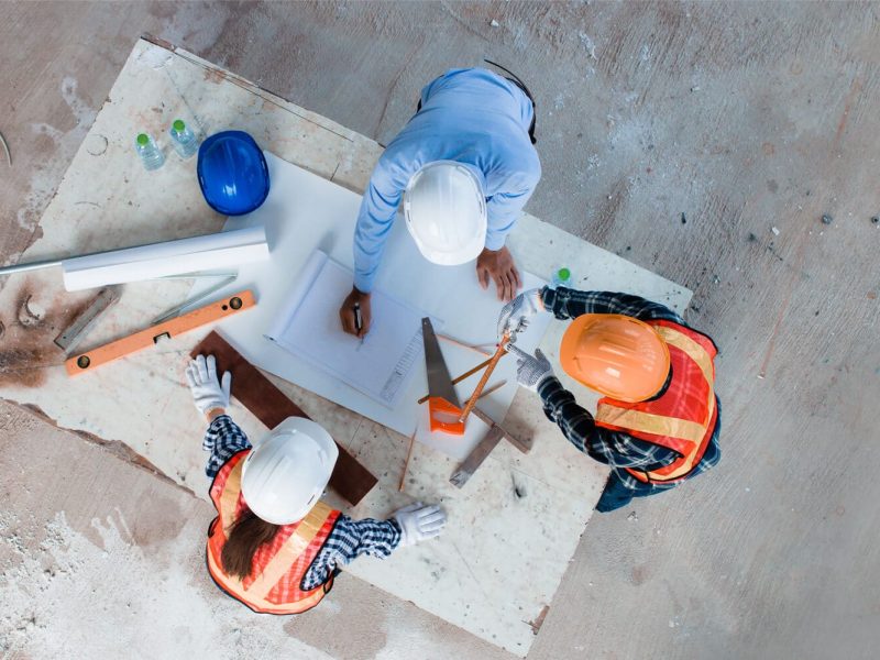 direccion_facultativa_sat3