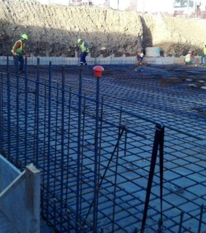 font-xafec-llivia-1-1024x576