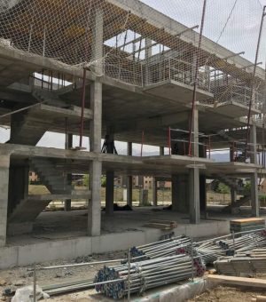 font-xafec-llivia-10-1024x768