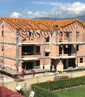 font-xafec-llivia-12-1024x768