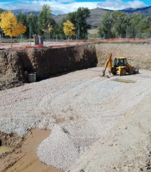 font-xafec-llivia-13-1024x576