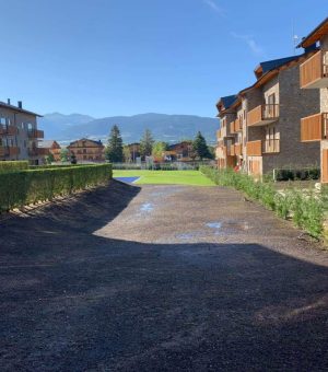 font-xafec-llivia-3-1024x768