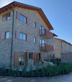 font-xafec-llivia-4-1024x768