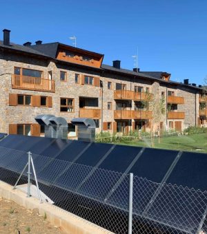 font-xafec-llivia-5-1024x768