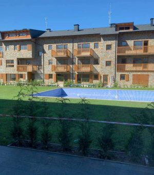 font-xafec-llivia-6-1024x768