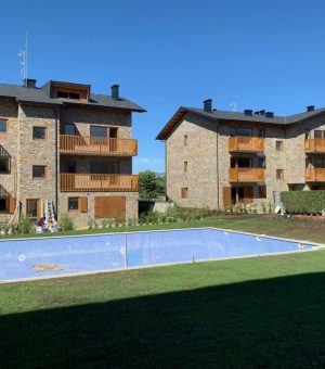 font-xafec-llivia-7-1024x768