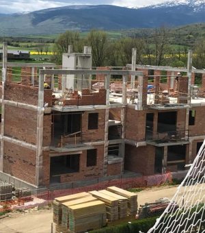 font-xafec-llivia-8-1024x768