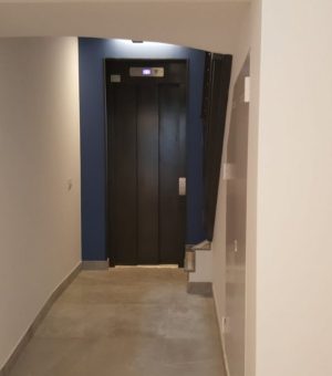 freser-barcelona-1-1024x683