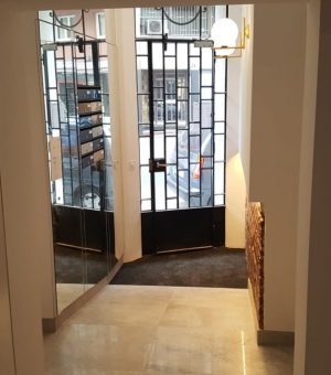 freser-barcelona-3-1024x683