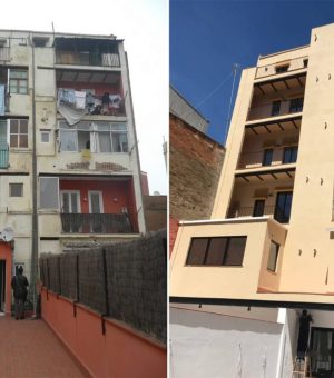 freser-barcelona-4-1024x683