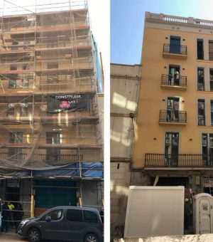 freser-barcelona-5-1024x683