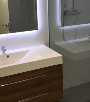 freser-barcelona-6-1024x683