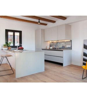 freser-barcelona-7-1024x683