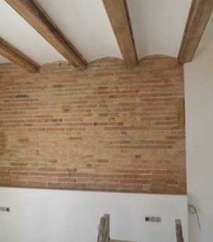 freser-barcelona-8-1024x683