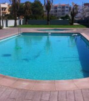 madrid-satalaia-ibiza-1-1024x683