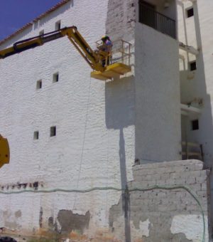 madrid-satalaia-ibiza-2-1024x683