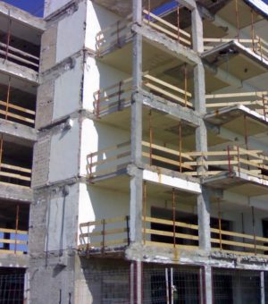 madrid-satalaia-ibiza-3-1024x683