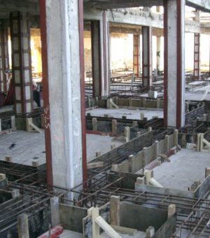 madrid-satalaia-ibiza-4-1024x683