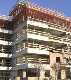 madrid-satalaia-ibiza-5-1024x683