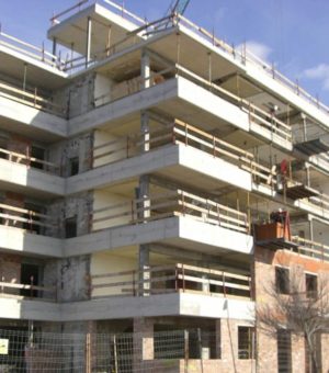 madrid-satalaia-ibiza-6-1024x683