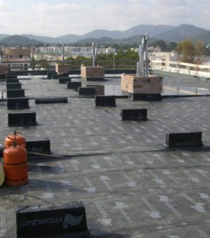 madrid-satalaia-ibiza-8-1024x683